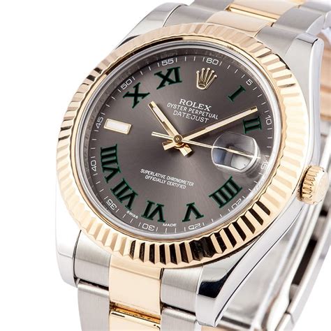 buy rolex oyster perpetual datejust ii|pre owned rolex ladies datejust.